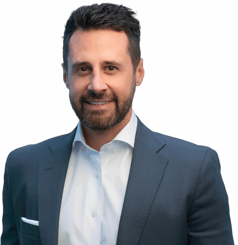 Jason Site Rite Jason Rivait - Stack LLP