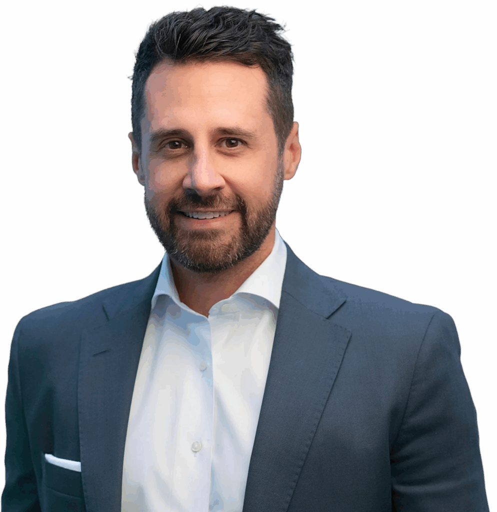 Jason Stack Jason Rivait - Stack LLP