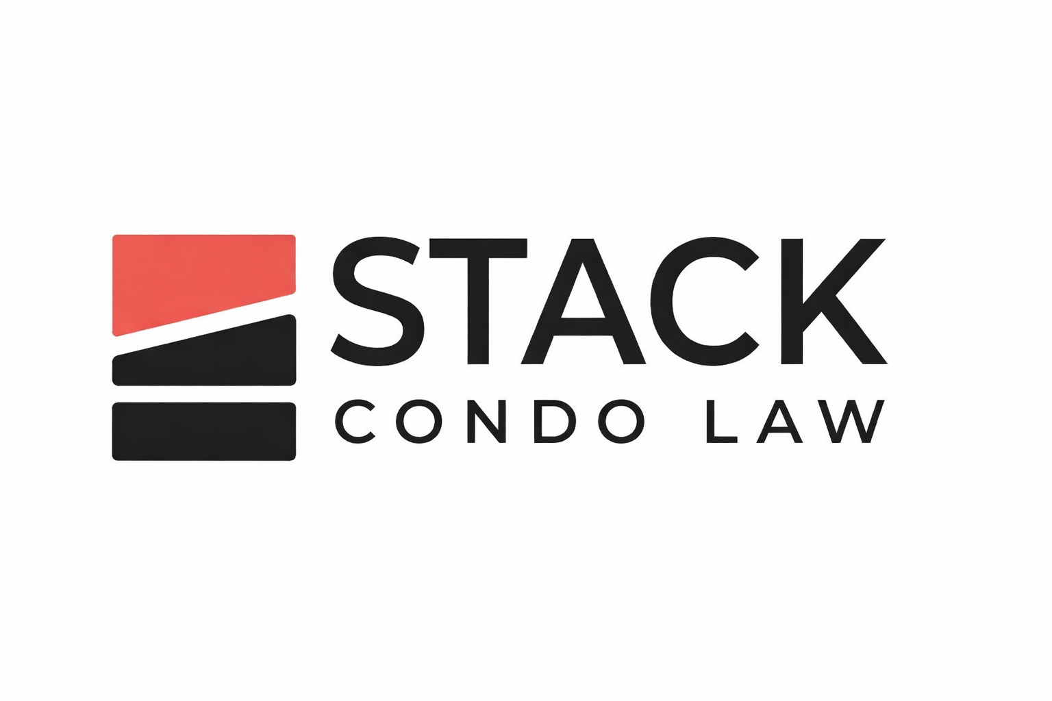 STACK Condo Law